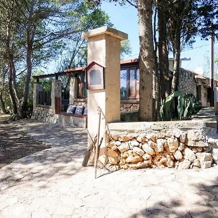 Casita, 2 Schlafzimmer, Kueche Auf Fincagehoeft, Pool Apartment *